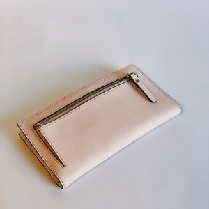 Kate Spade Wristlet
